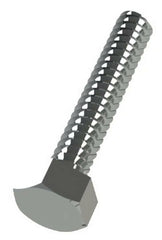 Unirac RoofMount 310751 Hex Bolt.