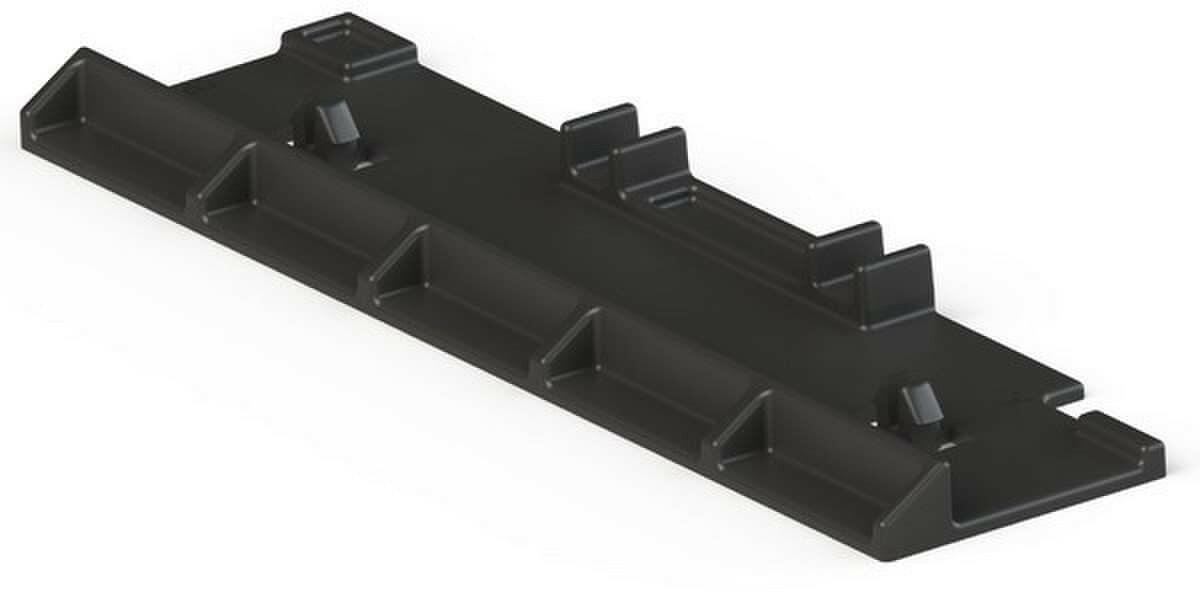 Unirac RoofMount 310760 Roof Pad.