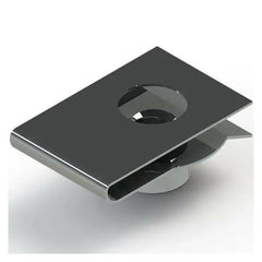 Unirac RoofMount 310860 Mid/End Clamp.