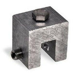 S-5! Clamp S-5-U Size U Universal Clamp