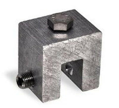 S-5! Clamp S-5-U Size U Universal Clamp