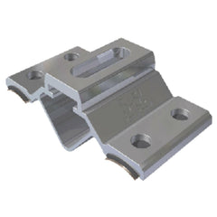 S-5! Aluminum Metal Roof Mounting Clamp.