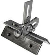 S-5! Aluminum ProteaBracket Clamp.