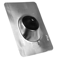 Oatey 11832 Alum Flashing