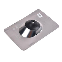Oatey 11832 Alum Flashing