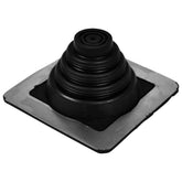 Oatey 14050 Masterflash Flashing