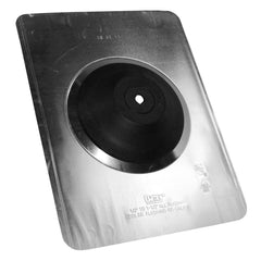 Oatey 12802 Alum Clear Flashing