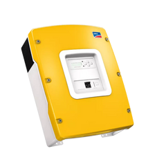 SMA 5.75 kW Sunny Island String Inverter