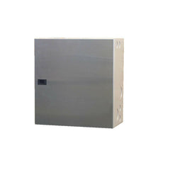 OutBack Radian GSLC175-PV-120/240 Prewired GS Load Center