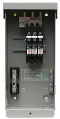 MidNite Solar MNPV-3 Combiner Box