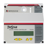 Morningstar TriStar Meter TS-M-2 Display