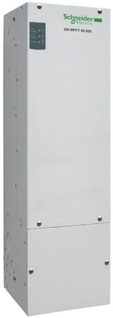 Schneider Electric XW-MPPT80-600 MPPT Charge Controller