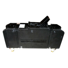 MidNite Solar MNEDC 250 A Non-Polarized Circuit Breaker.