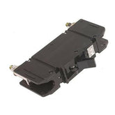 OutBack Power PNL 100 A Circuit Breaker.