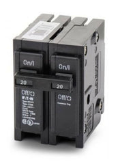 Enphase Enpower BRK-20A-2P-240V 20A Combiner Breaker.