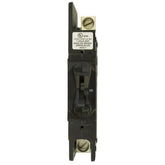 Schneider Electric E 60 A Circuit Breaker.