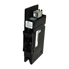Schneider Electric E 80 A Circuit Breaker.