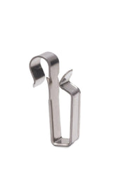 Nine Fasteners DCS-1307 Wire Clip