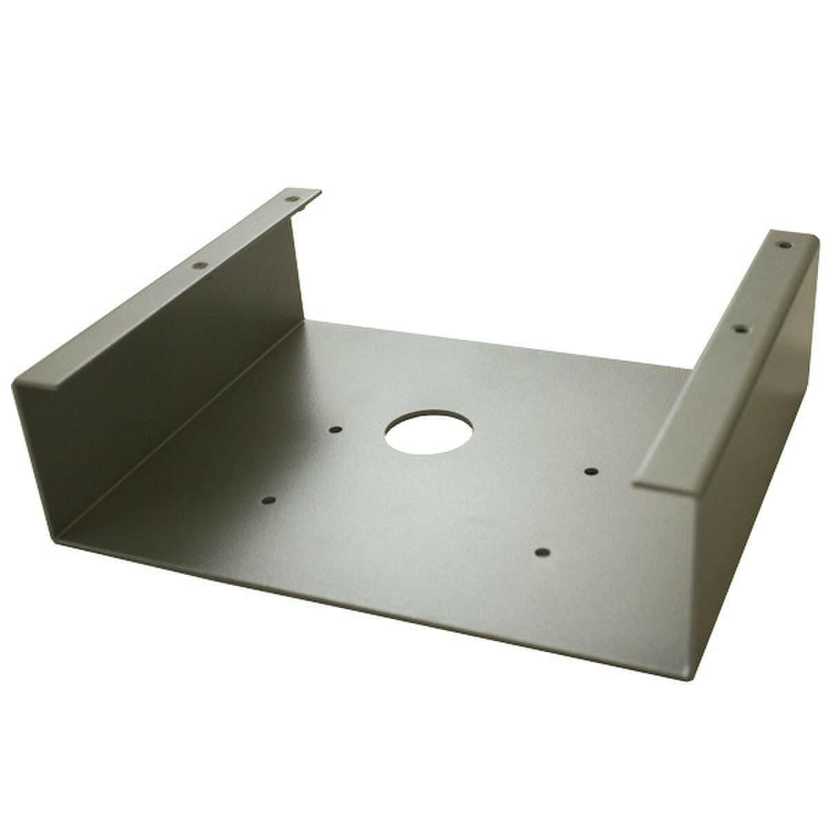 OutBack FW-MB3-S MATE3 Wall Bracket.