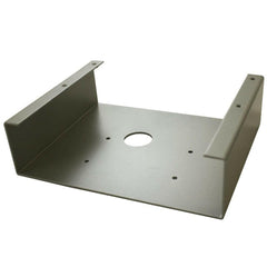 OutBack FW-MB3-S MATE3 Wall Bracket.