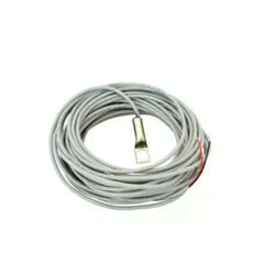 Morningstar 10 m Remote Temperature Sensor.