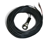 Morningstar 10 m Remote Temperature Sensor.