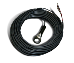 Morningstar 10 m Remote Temperature Sensor.