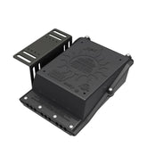 Wiley ACE-1P Acme Conduit Entry Combiner Box