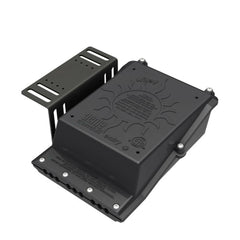 Wiley ACE-1P Acme Conduit Entry Combiner Box