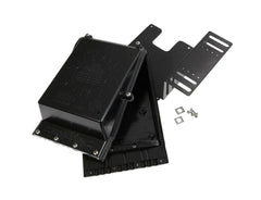 Wiley ACE-1P Acme Conduit Entry Combiner Box