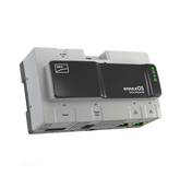 SMA SMA-EDMM-US-10 ennexOS Data Manager M Lite.
