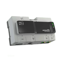 SMA SMA-EDMM-US-10 ennexOS Data Manager M Lite.