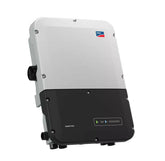 SMA SB3.8-1 SP-US-41 Sunny Boy Solar Inverter 3.8kW.