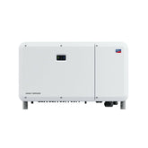 SMA Sunny Tripower Core 2 110kW inverter