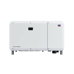 SMA Sunny Tripower Core 2 110kW inverter