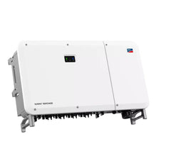 SMA Sunny Tripower Core 2 110kW inverter