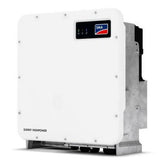 SMA Solar Technology AG 125 kW 18.2 in Sunny Highpower Peak3 Inverter