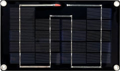 HOBO by Onset SOLAR-3W - Solar Panel Kit 3 Watts