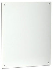 SP1212-IS - 12X12 Solid BP W011