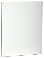 SP2424-IS - 24X24 Solid BP W011