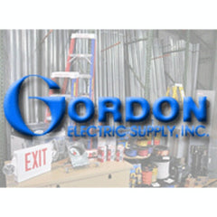 SP810-IS - 8 X10 Solid BP W011