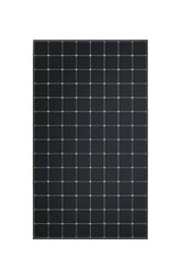 Sunpower Maxeon 3 430 WC SOLAR PANEL.