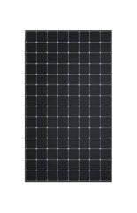 Sunpower Maxeon 3 430 WC SOLAR PANEL.