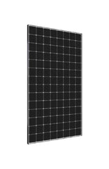 SunPower E Series 330 W 6.04 A DC Panel