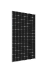 Sunpower Maxeon 3 430 WC SOLAR PANEL.