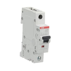 ST201M-K1 - 1 Amp Breaker