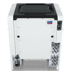 SMA STP 50-US-41 Tripower CORE1 50-US Three Phase Inverter