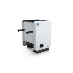 SMA STP 50-US-41 Tripower CORE1 50-US Three Phase Inverter