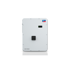 SMA STP 50-US-41 Tripower CORE1 50-US Three Phase Inverter