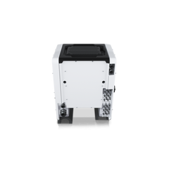 SMA STP 50-US-41 Tripower CORE1 50-US Three Phase Inverter